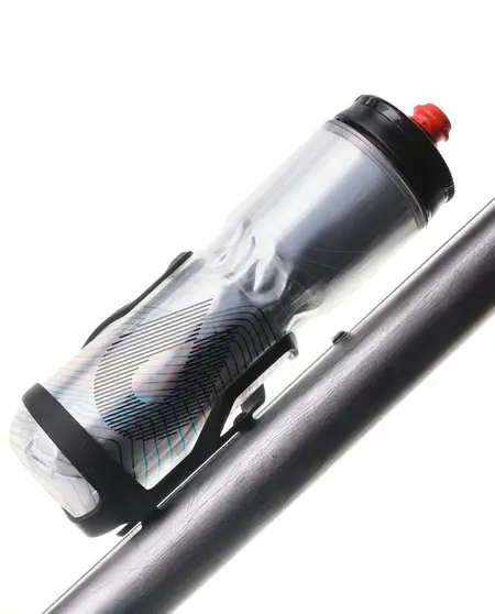 SURGE-ASCENT-20OZ-3-1.webp