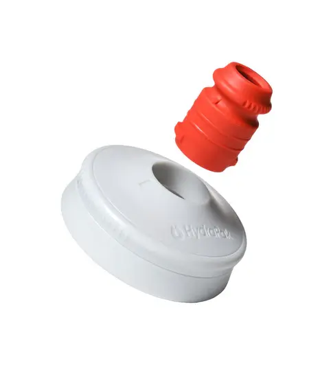 SURGE-ASCENT-20OZ-4-1.webp