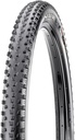 LLANTA MAXXIS SEVERE 29x2.25 MAXX SPEED TUBELESS READY