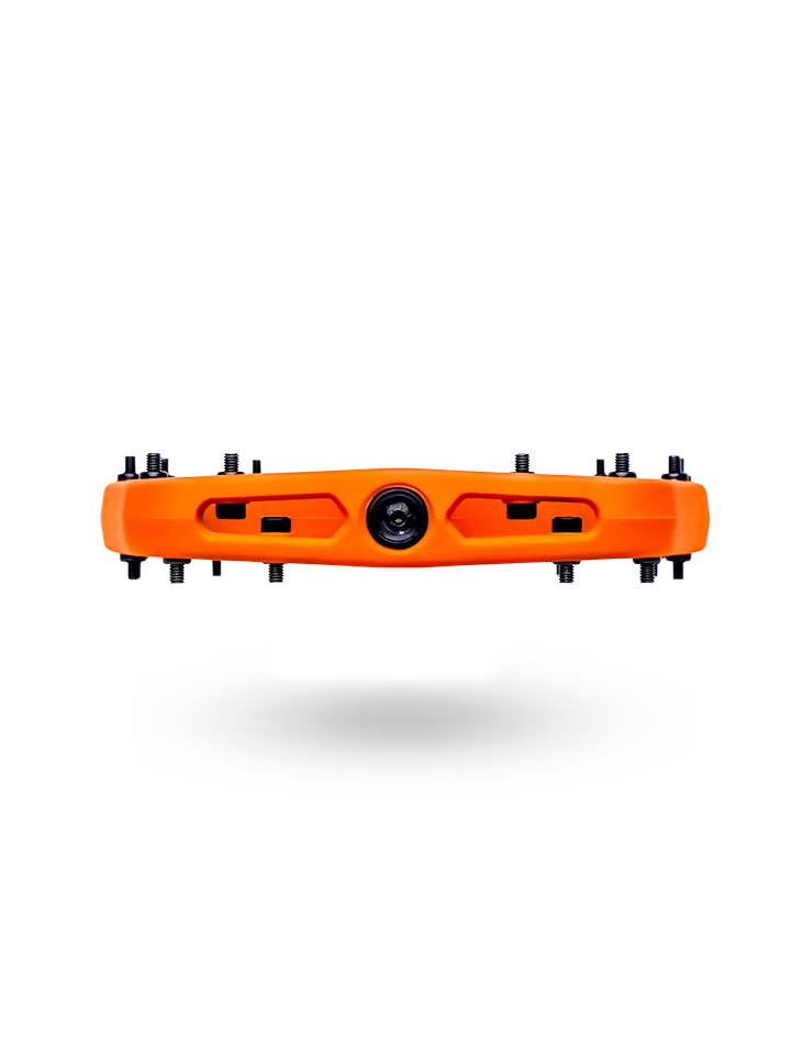 2_Range-Pedal.webp