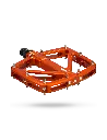 4_PNWComponents_Loam_Pedal_Gen2_PDP.webp