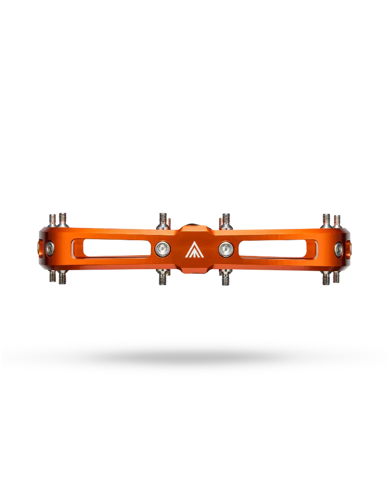 2_PNWComponents_Loam_Pedal_Gen2_PDP.webp