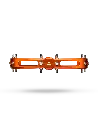 2_PNWComponents_Loam_Pedal_Gen2_PDP.webp