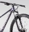 onna_ficha_tech1_1008x1109_v1.webp