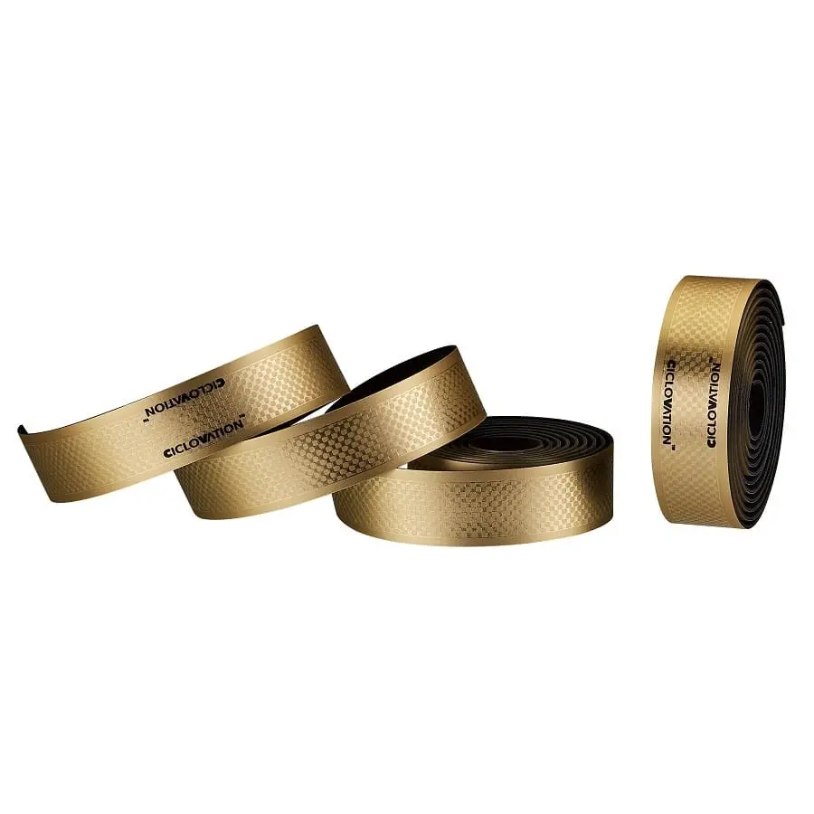 imgi_22_3620.26634-POLY-TOUCH_VAPOR-METALLIC_ROYAL-GOLD_Roll.webp