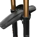 imgi_41_mudguard-40-detail_full.webp