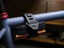 AMS_Os_Strap_on_a_gravel_bike_frame_-_web_1000x_1fee5c73-aee1-45cd-8c96-09cdc2d9febb.webp