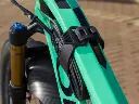 AMS_Os_Strap_Black_on_Ibon_Zugasti_Orbea_Rally_web_1000x_9b68176f-4c05-45f4-b8ad-dbf35c780cd3.webp