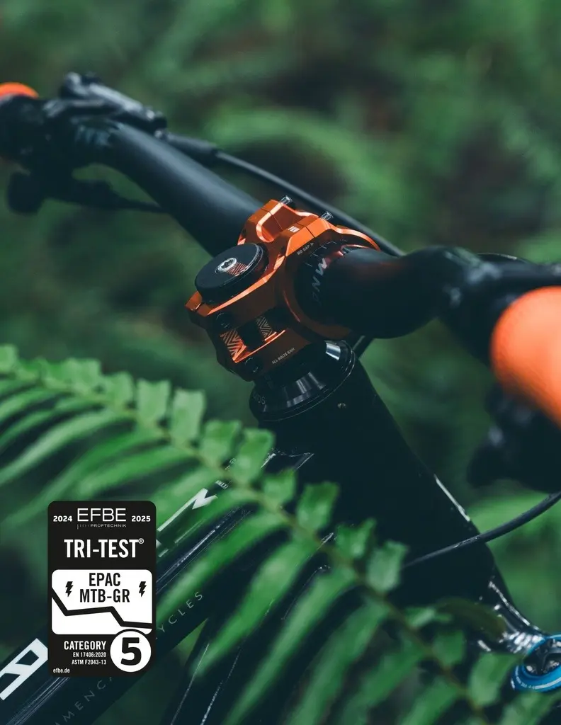 imgi_37_POTENCIA PNW THE LOAM.webp