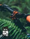 imgi_37_POTENCIA PNW THE LOAM.webp