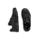 Y-Livewire-Black-05-2048x2048-649c028f-86e3-48cc-b466-094457e9bb33(2).webp