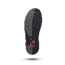 livewire-blk-4-2048x2048-7687df9b-6ed1-4a12-8978-5ad8f4c7d5c2_1800x1800_1fe9c429-dfe1-4c46-ba84-74753e8ea1cf(2).webp