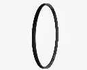 ARC30.webp