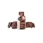 [769493100016] GEL GU ENERGY (CHOCOLATE)