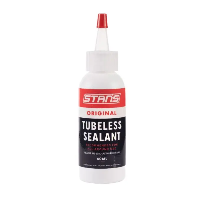 [SN-ST0154] SELLADOR STANS ORIGINAL 125ML