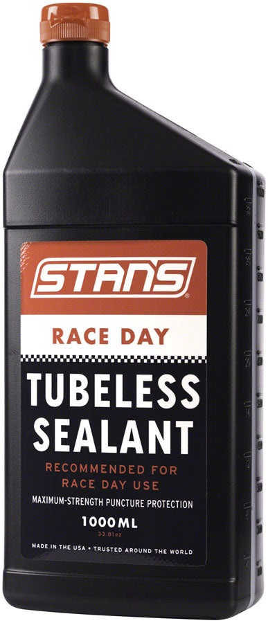 [SN-ST0158] SELLADOR STANS RACE DAY 1L