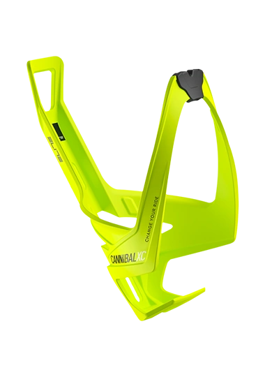 [1010067] PORTA ANFORA ELITE CANNIBAL XC  (AMARILLO)