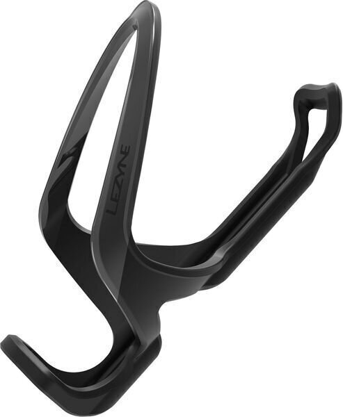 PORTA ANFORA LEZYNE MATRIX TEAM CAGE