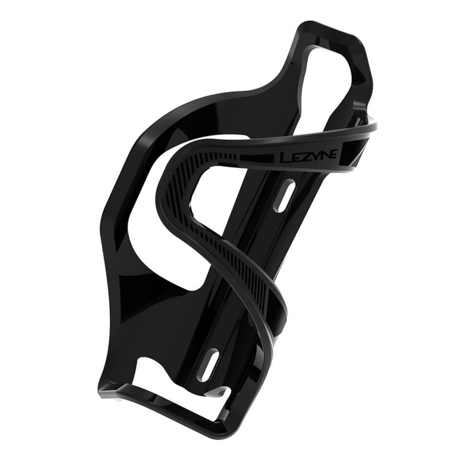 [1-BC-FLSLR-V204] PORTA ANFORA LEZYNE FLOW CAGE SL ENHANCED