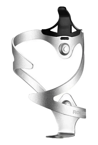 [2017-11A SILVER] PORTA ANFORA ROCKBROS XRIDE XTREME 