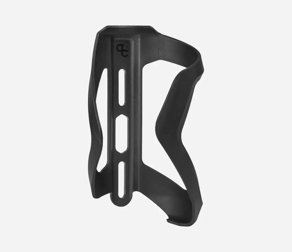 [ORBC0570000] PORTA ANFORA ORBEA OC BC-MX20 LATERAL IZQUIERDO