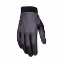 GUANTE FOX RANGER GEL GRIS