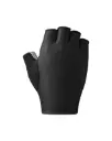 GUANTE SHIMANO S-PHYRE LEGGERA NEGRO/GRIS