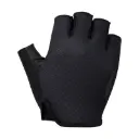 GUANTE SHIMANO AIRWAY NEGRO