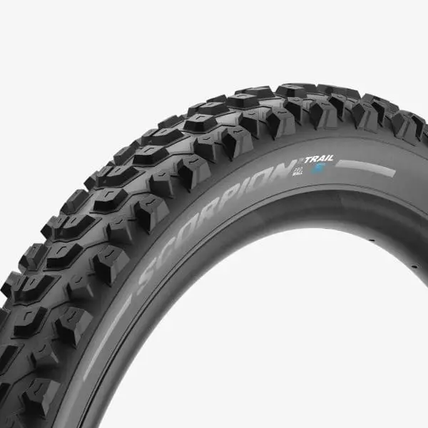 [4227200] LLANTA PIRELLI SCORPION TRAIL S 29x2.4 PROWALL TUBELESS READY