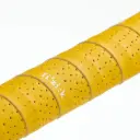 CINTA FIZIK TEMPO MICROTEX CLASSIC 2MM