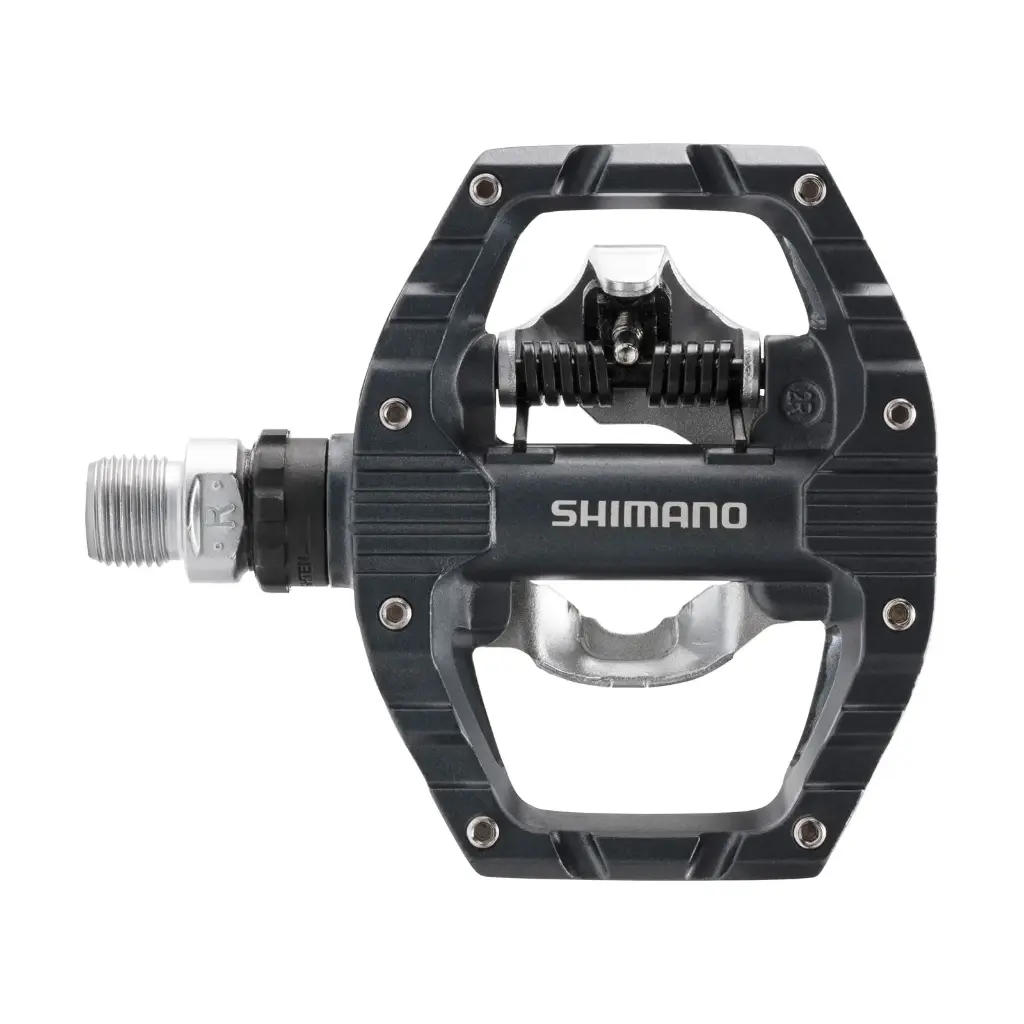 [1200002] PEDAL SHIMANO PD-EH500
