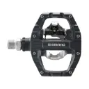 PEDAL SHIMANO PD-EH500