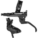 FRENO SHIMANO DEORE BL-M6100/BR-M6120 1000MM DELANTERO