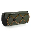 BOLSA ROCKBROS CILINDRO