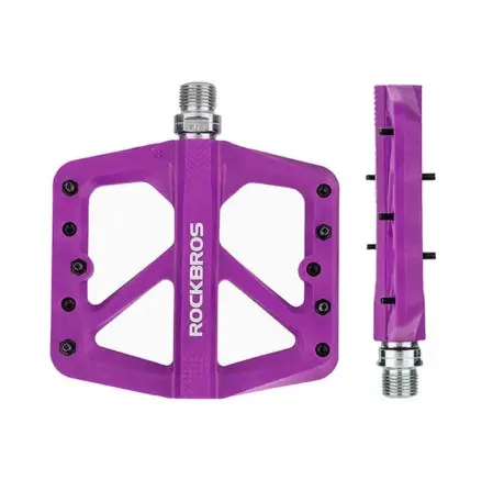 PEDAL ROCKBROS M906