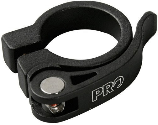 [PR900113] ABRAZADERA PRO POSTE DE ASIENTO 34.9MM