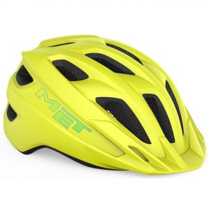 [3HM148CE00UNGI1] CASCO MET MIPS CRACKERJACK LIMA UNITALLA
