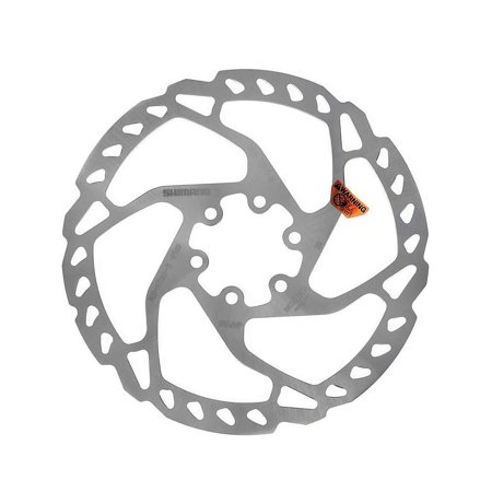 ROTOR SHIMANO SM-RT66 160MM SLX DEORE