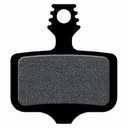 BALATA GALFER PERFOMANCE FD427G1053 AVID ELIXIR-SRAM