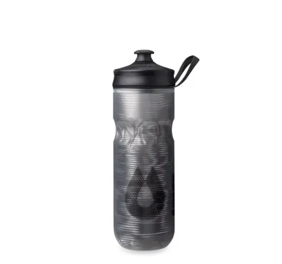 ANFORA POLAR HYDRAPAK SPORT INSULATED BASICA 20oz