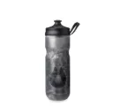 ANFORA POLAR HYDRAPAK SPORT INSULATED BASICA 20oz