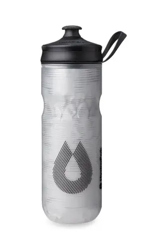 ANFORA POLAR HYDRAPAK SPORT INSULATED BASICA 20oz