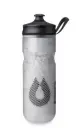 ANFORA POLAR HYDRAPAK SPORT INSULATED BASICA 20oz