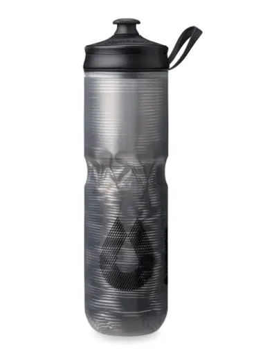 ANFORA POLAR HYDRAPAK SPORT BASICA INSULATED 24oz