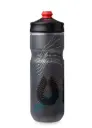 ANFORA POLAR HYDRAPAK INSULATED SPORT 20oz