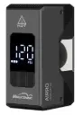 BOMBA DE MANO MAGICSHINE ELECTRICTRA AIRRO