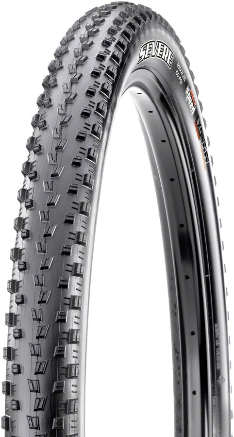 [ETB00465700] LLANTA MAXXIS SEVERE 29x2.25 MAXX SPEED TUBELESS READY