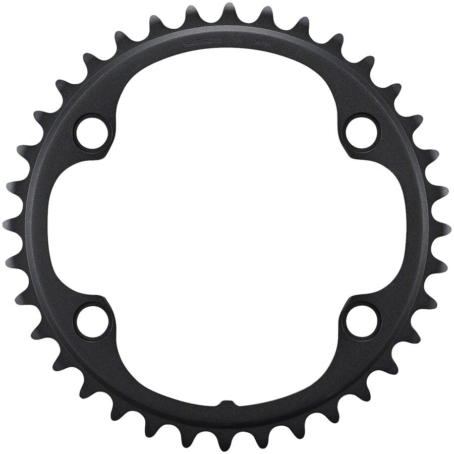 PLATO SHIMANO 36T PARA FC-R8100