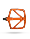 PEDAL PNW LOAM GEN2 ALUMINIO