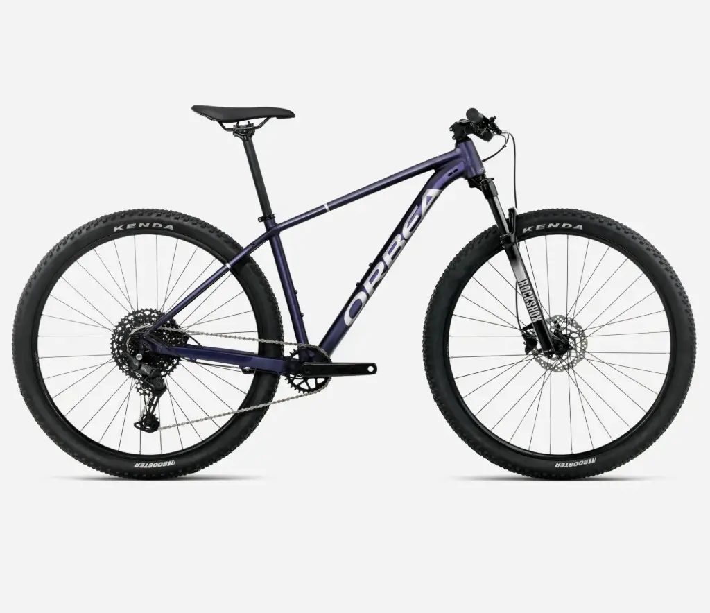 BICICLETA ORBEA ONNA 20 A6